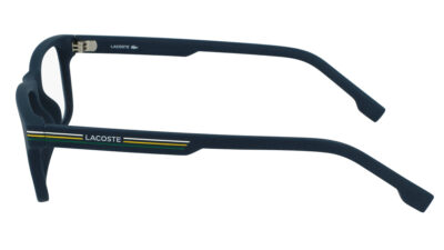 lacoste-glasses-l2886-401-side