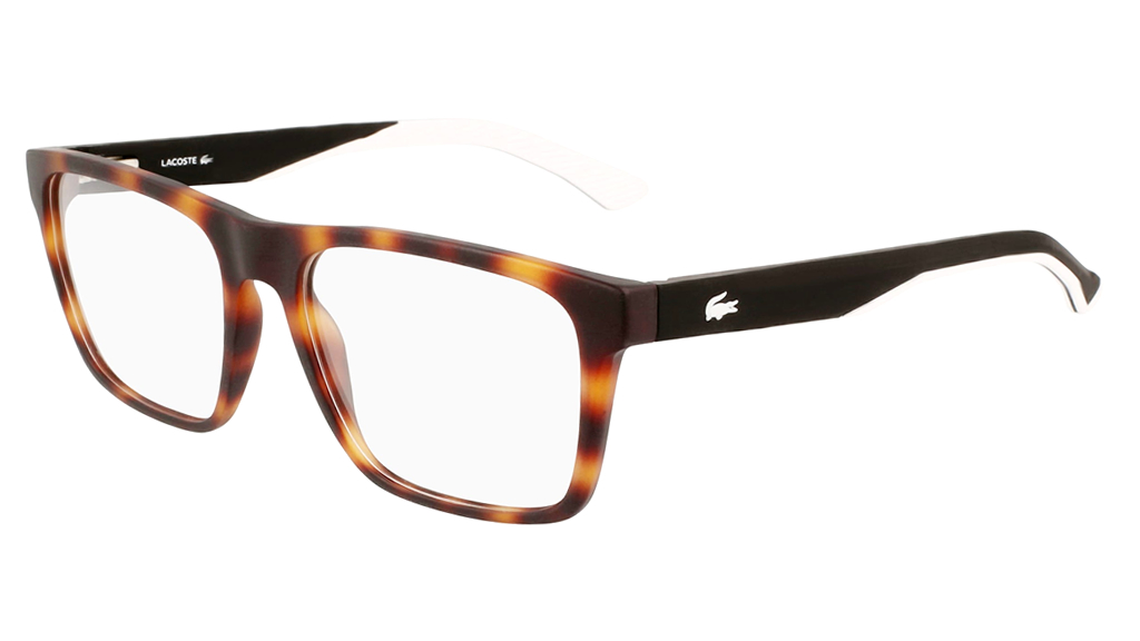 lacoste-glasses-l2899-230-left