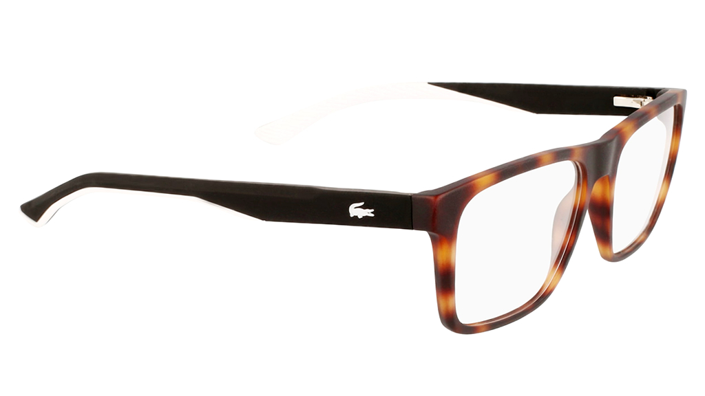 lacoste-glasses-l2899-230-right