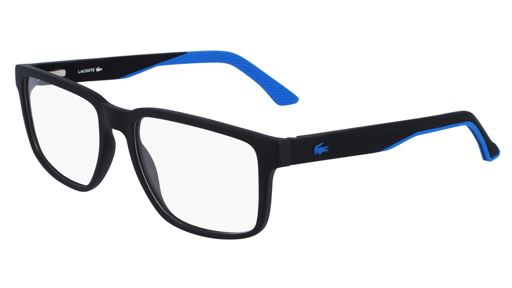 lacoste-glasses-l2912-002-left