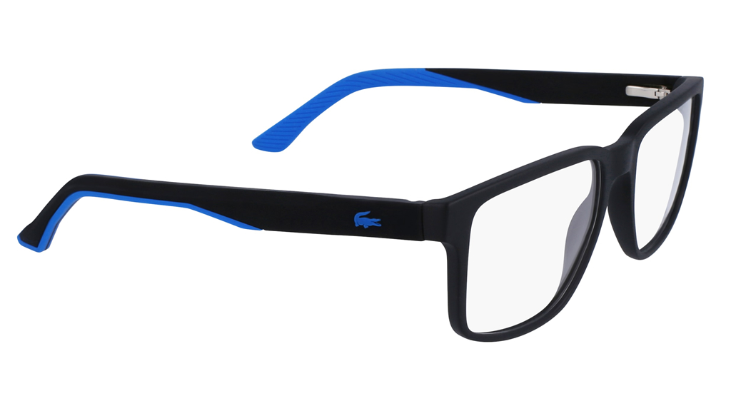 lacoste-glasses-l2912-002-right