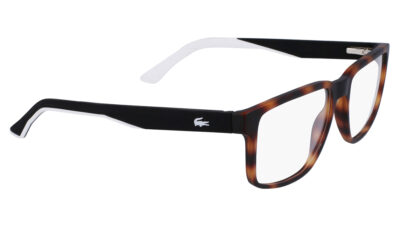 lacoste-glasses-l2912-230-right