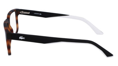 lacoste-glasses-l2912-230-side