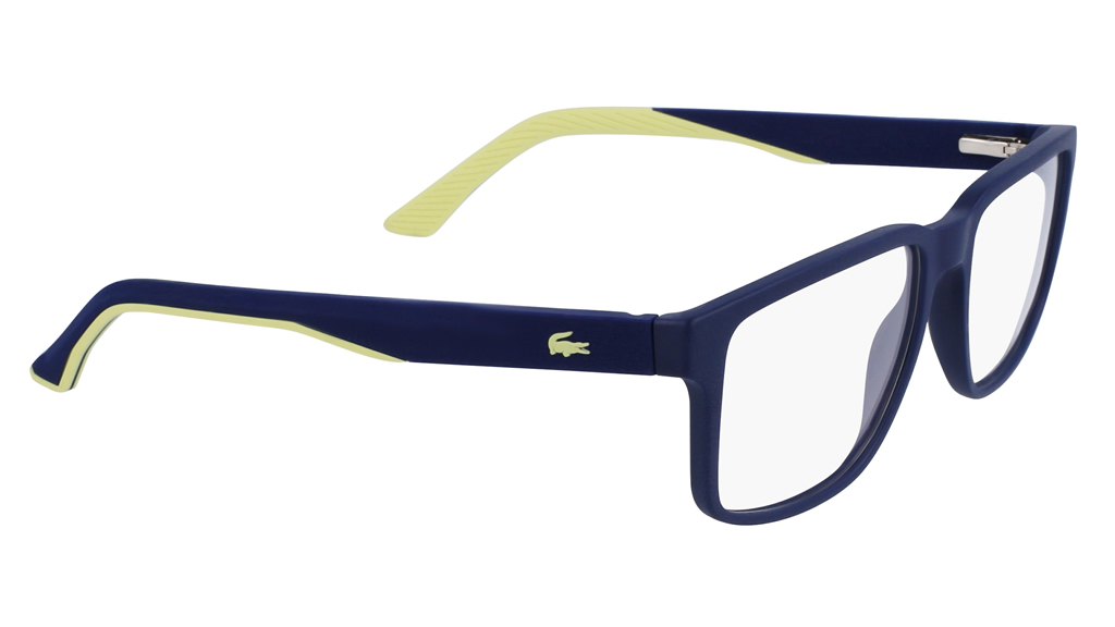 lacoste-glasses-l2912-401-right