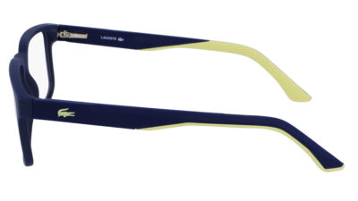 lacoste-glasses-l2912-401-side