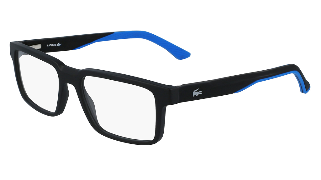 Lacoste glasses hotsell