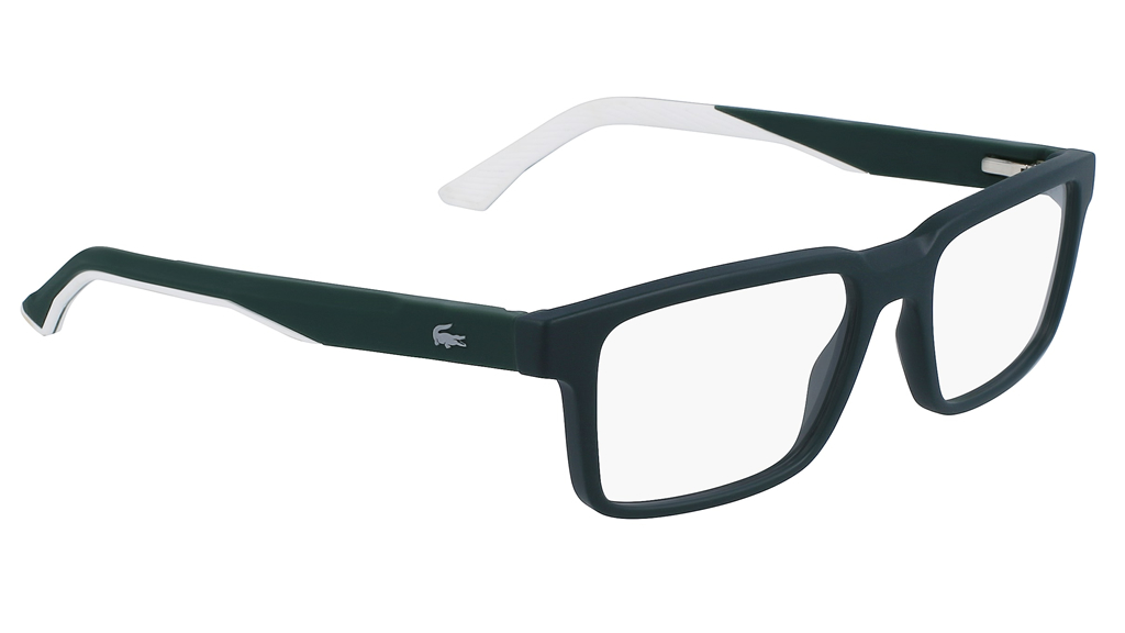 lacoste-glasses-l2922-300-right