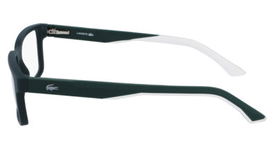 lacoste-glasses-l2922-300-side