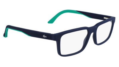 lacoste-glasses-l2922-400-right