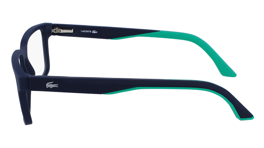 lacoste-glasses-l2922-400-side