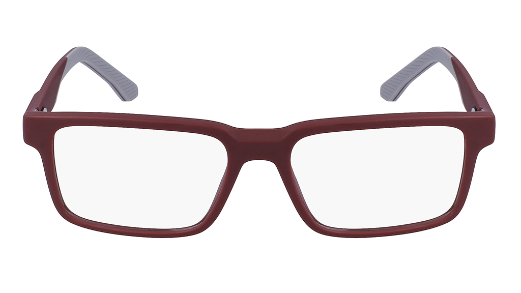 lacoste-glasses-l2922-603-front