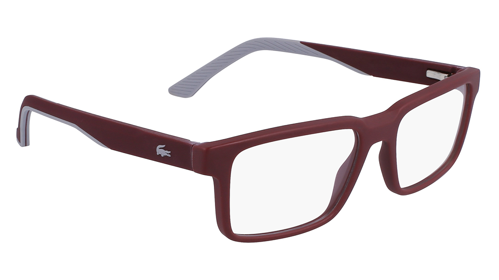 lacoste-glasses-l2922-603-right