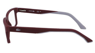 lacoste-glasses-l2922-603-side