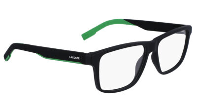 lacoste-glasses-l2923-001-right