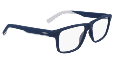 lacoste-glasses-l2923-400-right