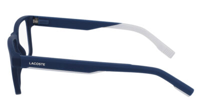 lacoste-glasses-l2923-400-side