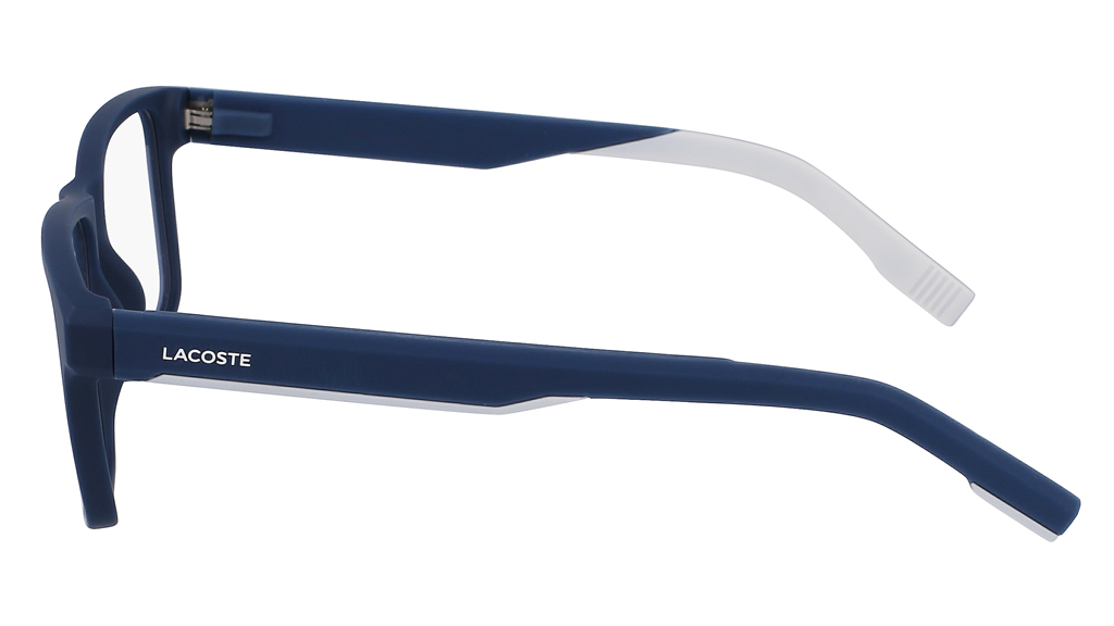 lacoste-glasses-l2923-400-side