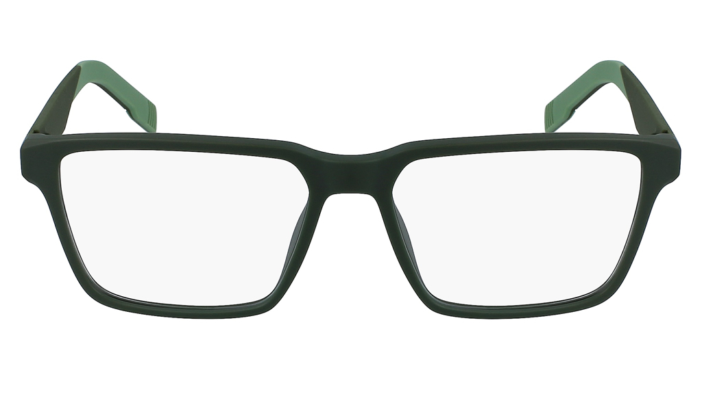 lacoste-glasses-l2924-300-front