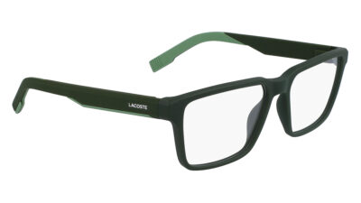 lacoste-glasses-l2924-300-right