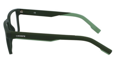 lacoste-glasses-l2924-300-side