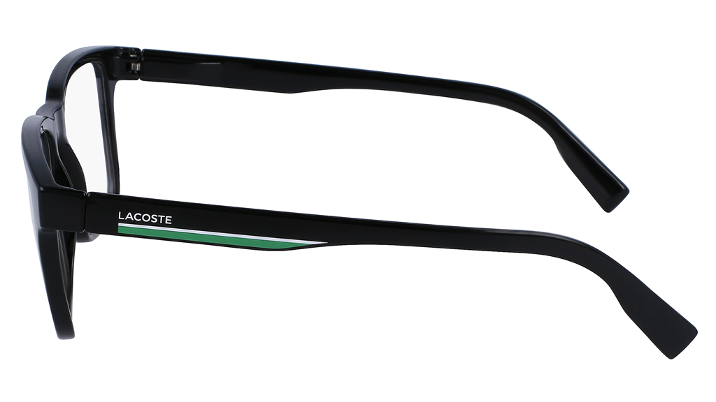 lacoste-glasses-l2926-001-side