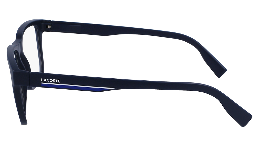 lacoste-glasses-l2926-400-side