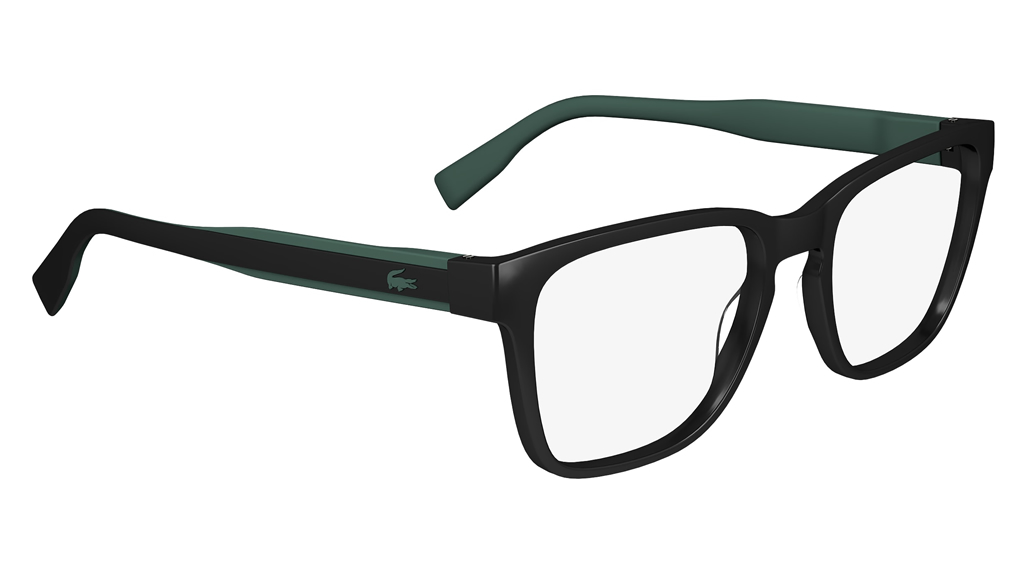 lacoste-glasses-l2935-001-right