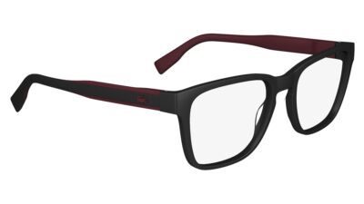 lacoste-glasses-l2935-002-right