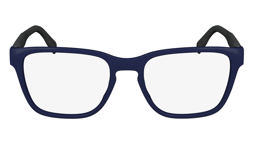 lacoste-glasses-l2935-424-front