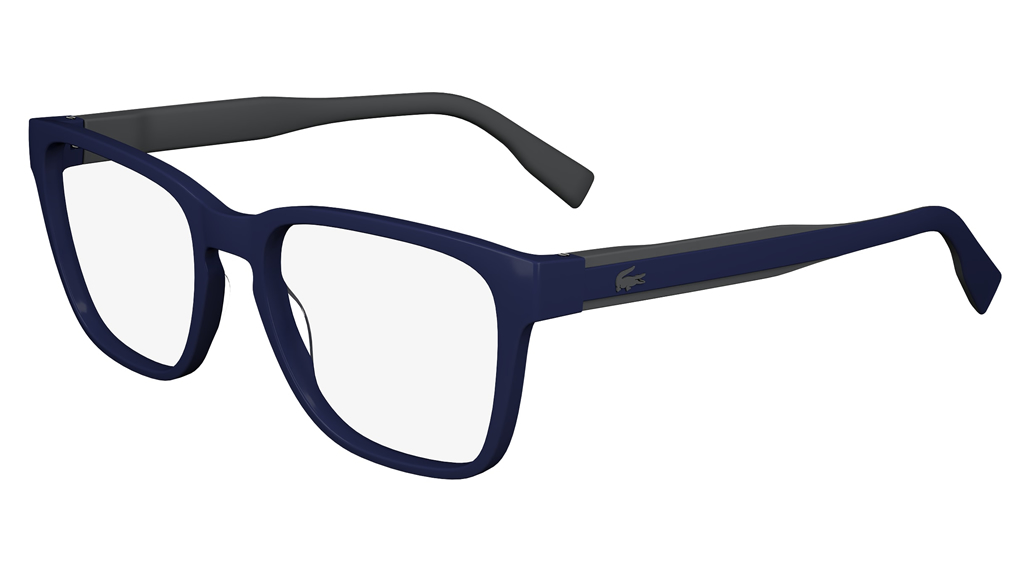 lacoste-glasses-l2935-424-left