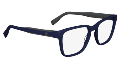 lacoste-glasses-l2935-424-right