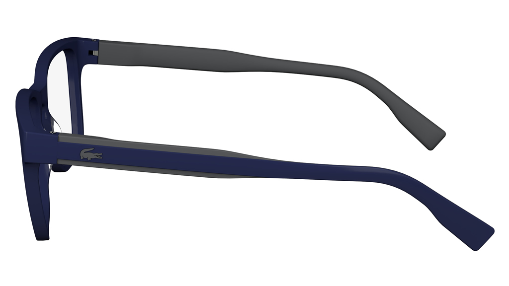 lacoste-glasses-l2935-424-side