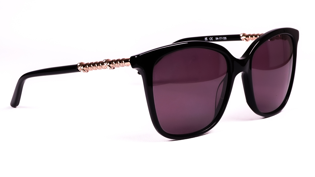 joia-sunglasses-3015-right