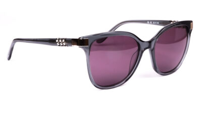 joia-sunglasses-3017-right