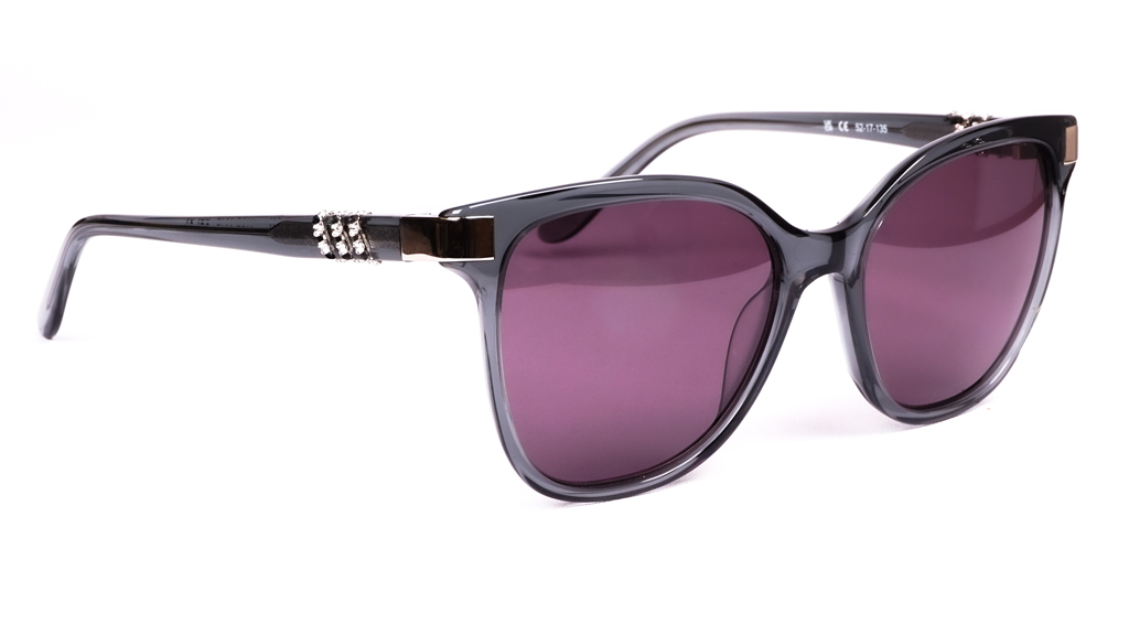 joia-sunglasses-3017-right