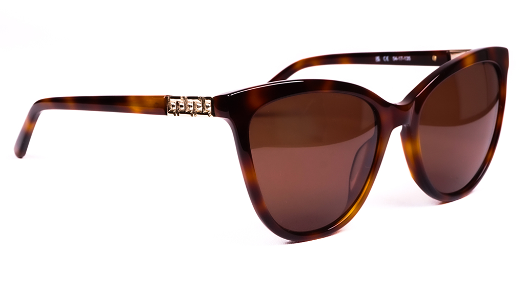 joia-sunglasses-3018-right