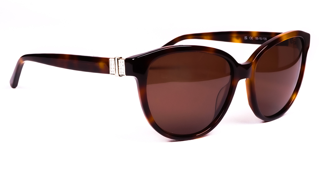 joia-sunglasses-3020-right