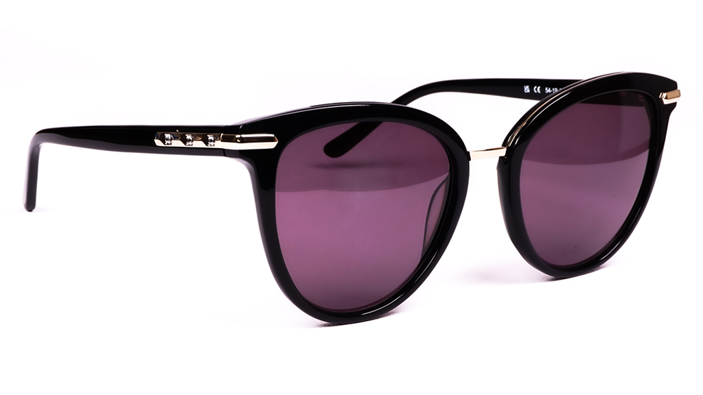 joia-sunglasses-3021-right