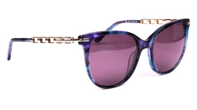 joia-sunglasses-3022-right