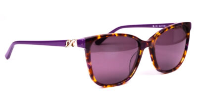 joia-sunglasses-3023-right