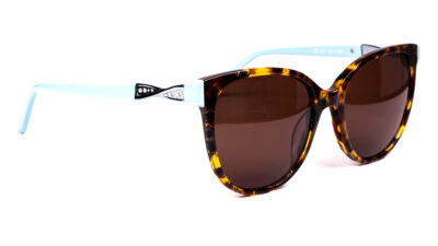 joia-sunglasses-3024-right