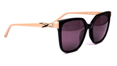 joia-sunglasses-3025-right