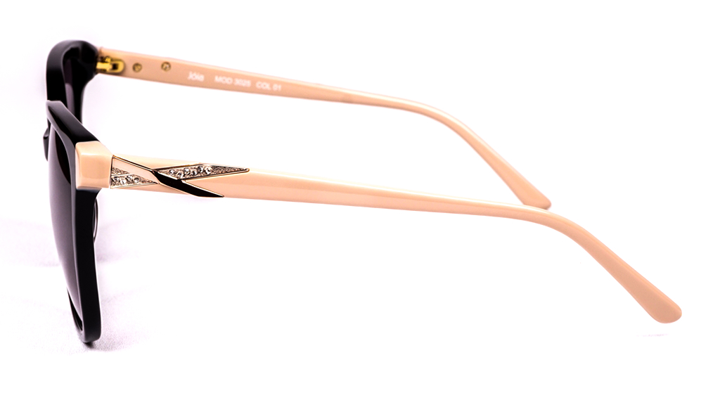 joia-sunglasses-3025-side