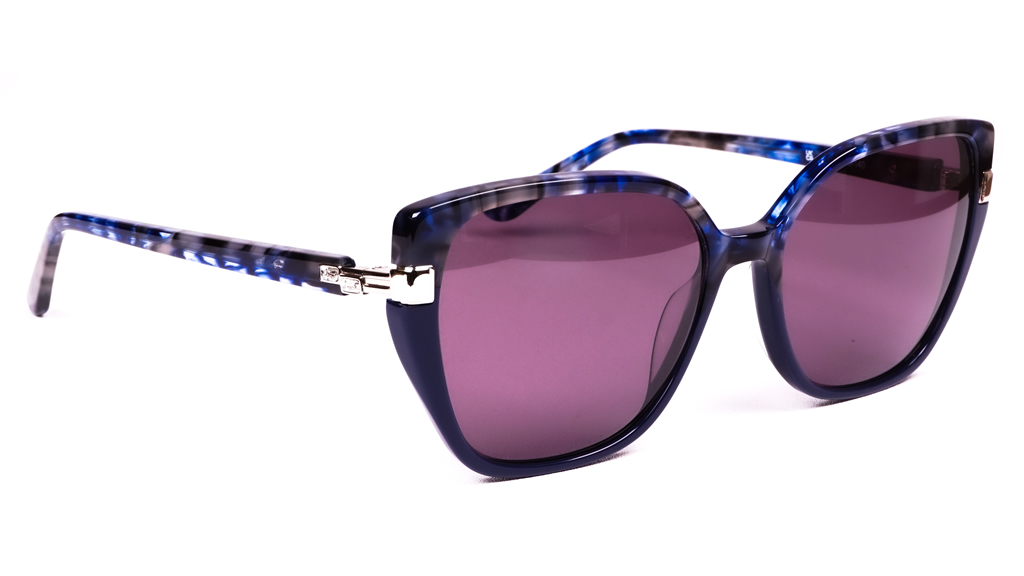 joia-sunglasses-3026-right