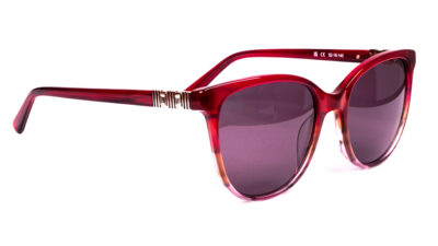 joia-sunglasses-3028-right