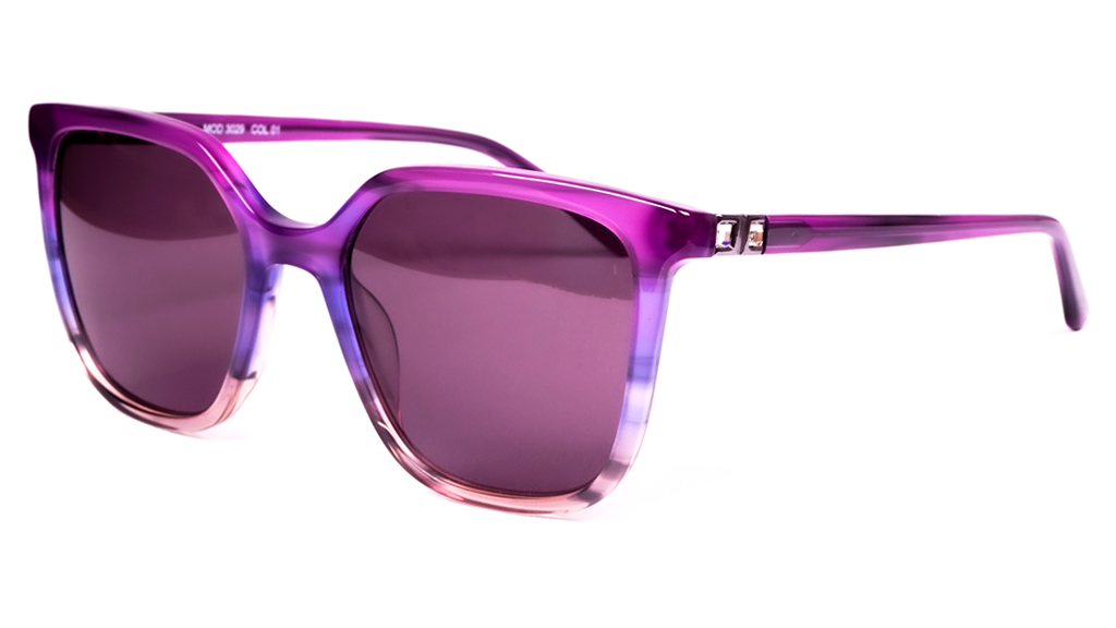 joia-sunglasses-3029-left