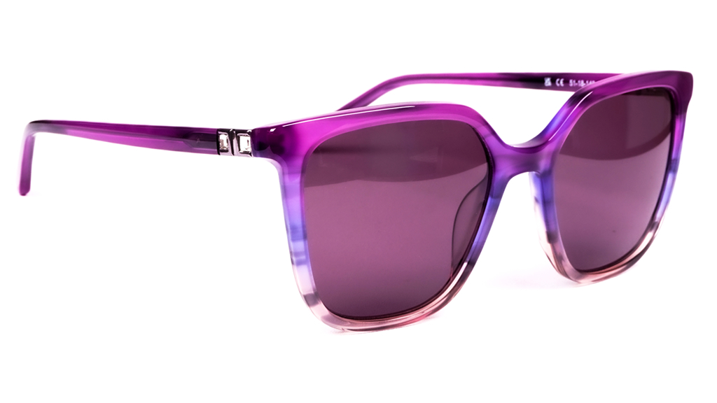 joia-sunglasses-3029-right