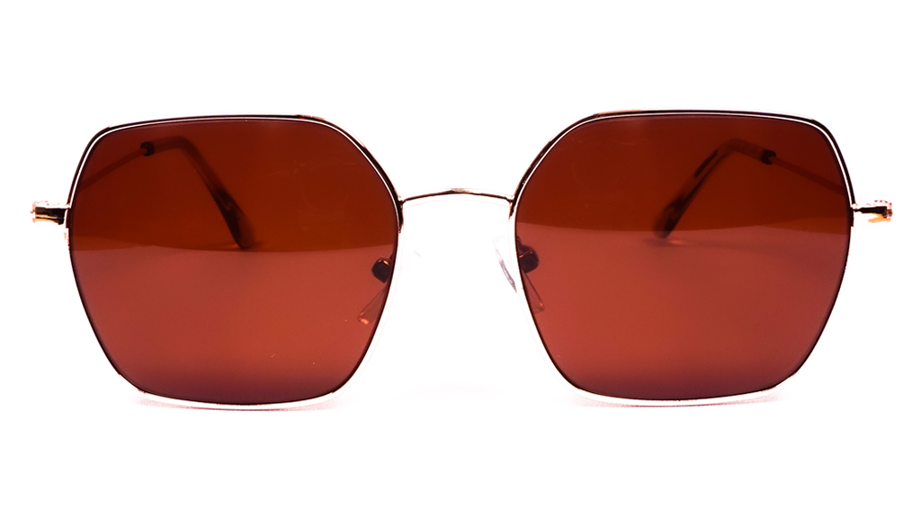 cp-10-1-prescription-sunglasses-front