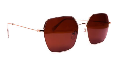 cp-10-1-prescription-sunglasses-right