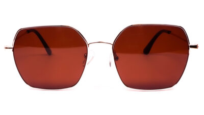 cp-10-3-prescription-sunglasses-front